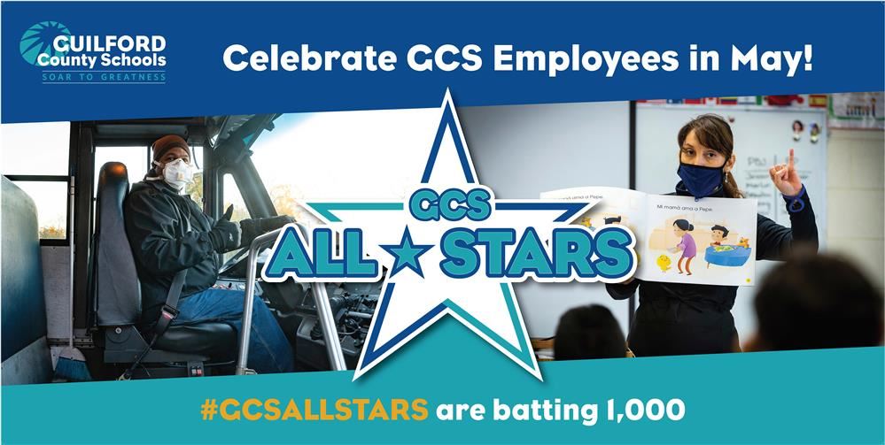 all stars banner all stars banner